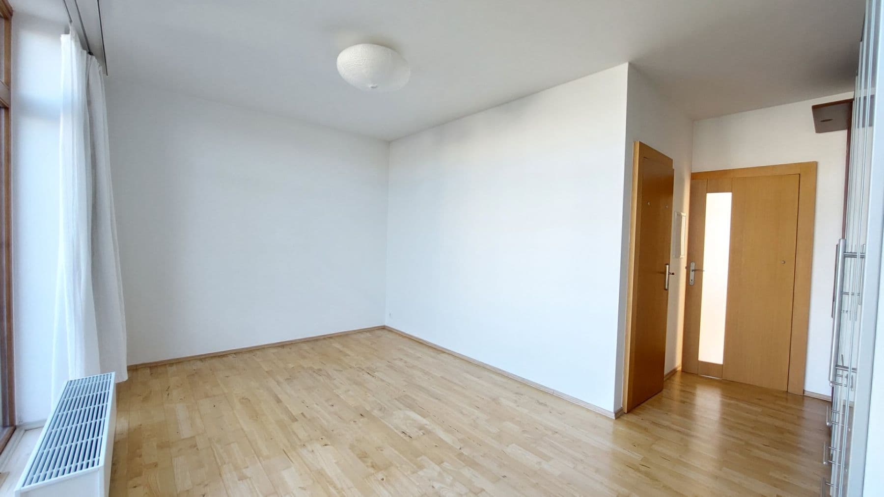 Predaj bytu 2-izbový 58 m², K Lesu, Praha, Praha Predaj bytu 2-izbový 58 m², K Lesu, Praha, Praha