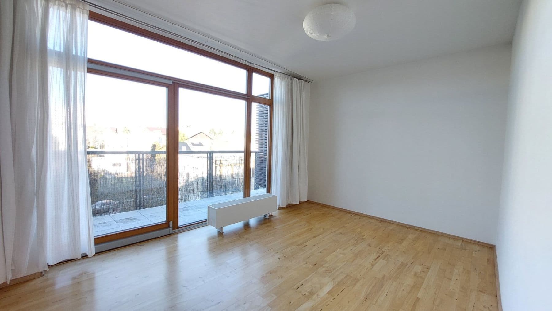 Predaj bytu 2-izbový 58 m², K Lesu, Praha, Praha Predaj bytu 2-izbový 58 m², K Lesu, Praha, Praha