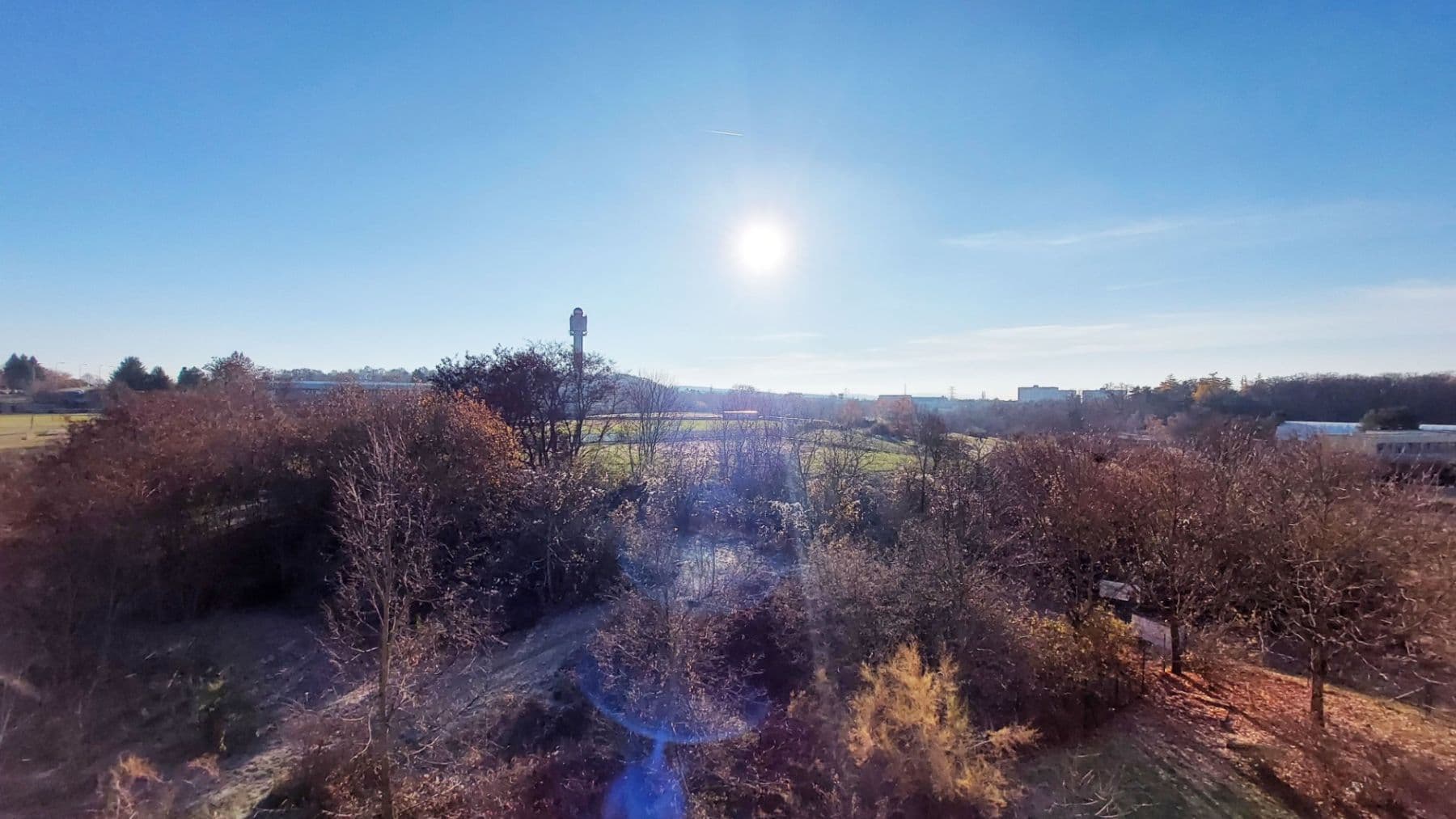 Predaj bytu 2-izbový 58 m², K Lesu, Praha, Praha Predaj bytu 2-izbový 58 m², K Lesu, Praha, Praha