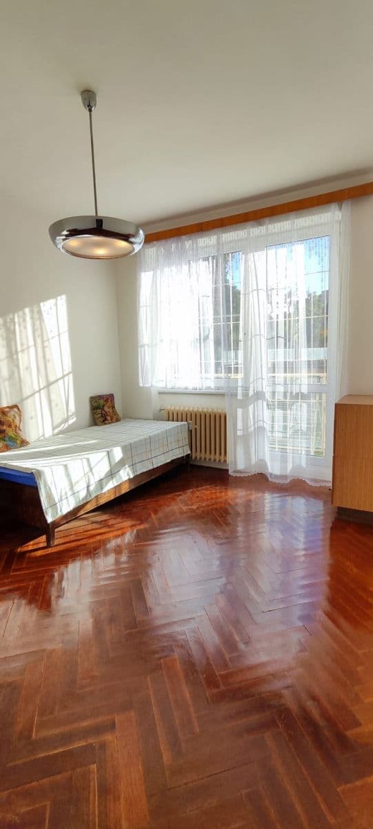 Predaj bytu 2-izbový 56 m², Královická, Praha, Praha Predaj bytu 2-izbový 56 m², Královická, Praha, Praha