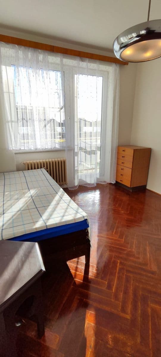 Predaj bytu 2-izbový 56 m², Královická, Praha, Praha Predaj bytu 2-izbový 56 m², Královická, Praha, Praha