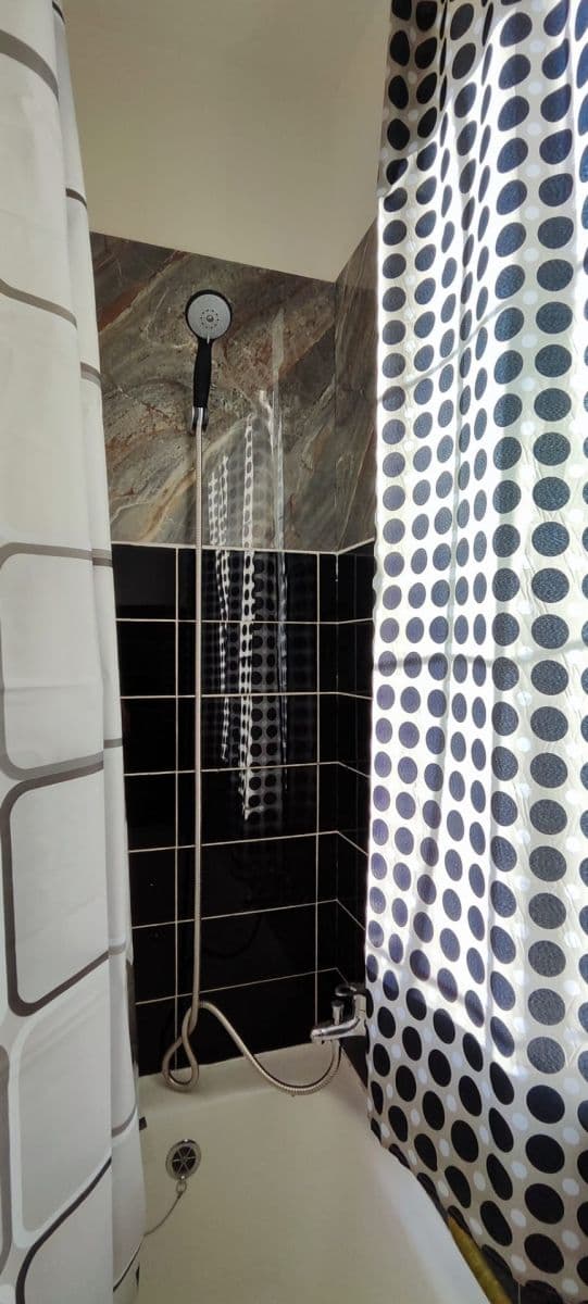 Predaj bytu 2-izbový 56 m², Královická, Praha, Praha Predaj bytu 2-izbový 56 m², Královická, Praha, Praha