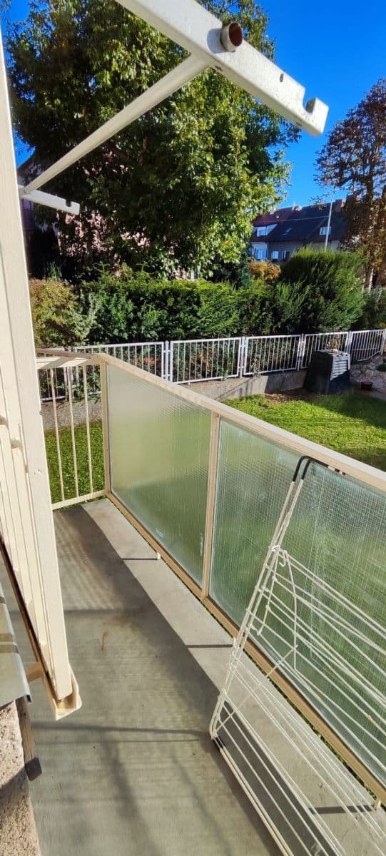 Predaj bytu 2-izbový 56 m², Královická, Praha, Praha Predaj bytu 2-izbový 56 m², Královická, Praha, Praha