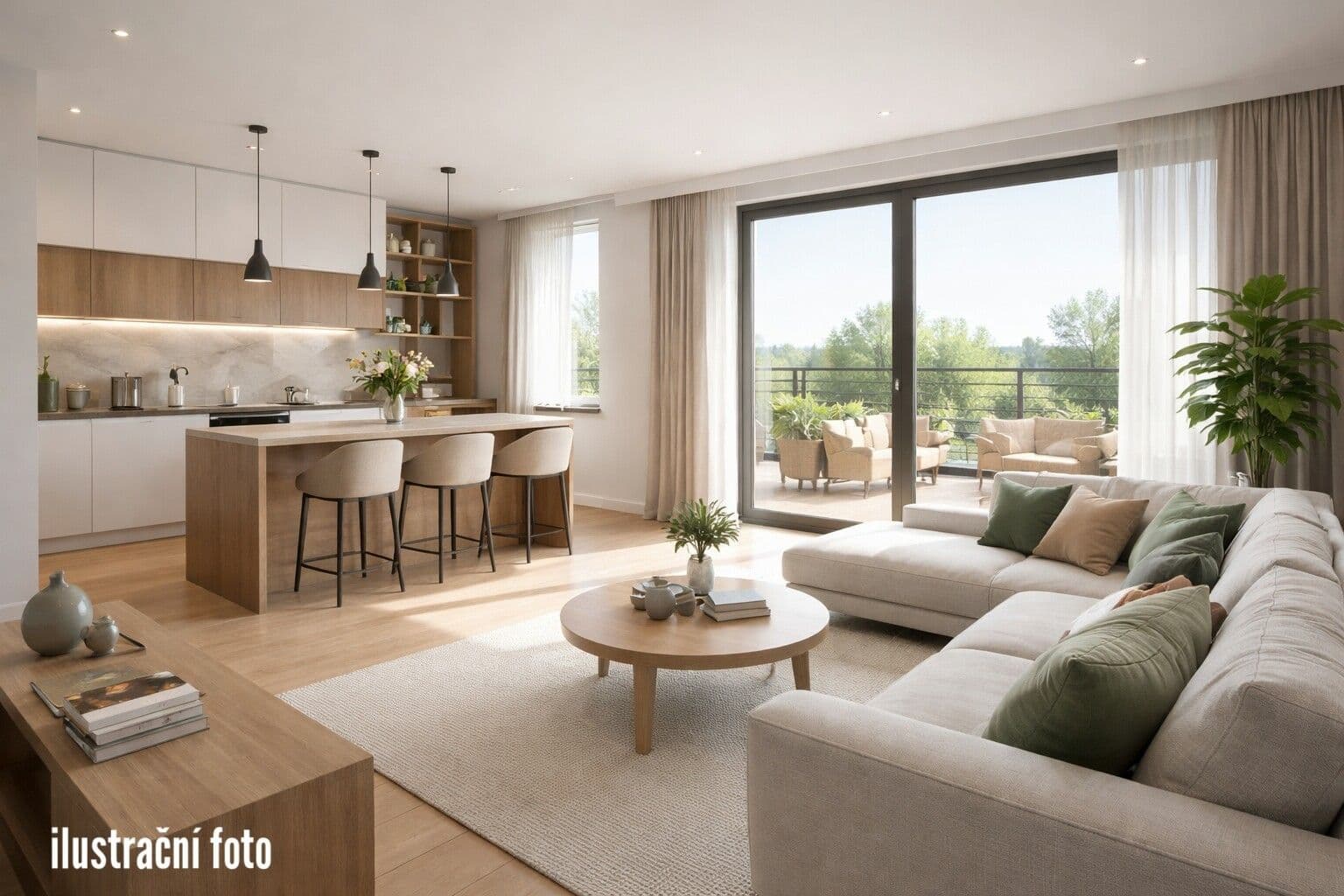 Predaj bytu 2-izbový 35 m², Revoluční, Litoměřice, Ústecký kraj Predaj bytu 2-izbový 35 m², Revoluční, Litoměřice, Ústecký kraj