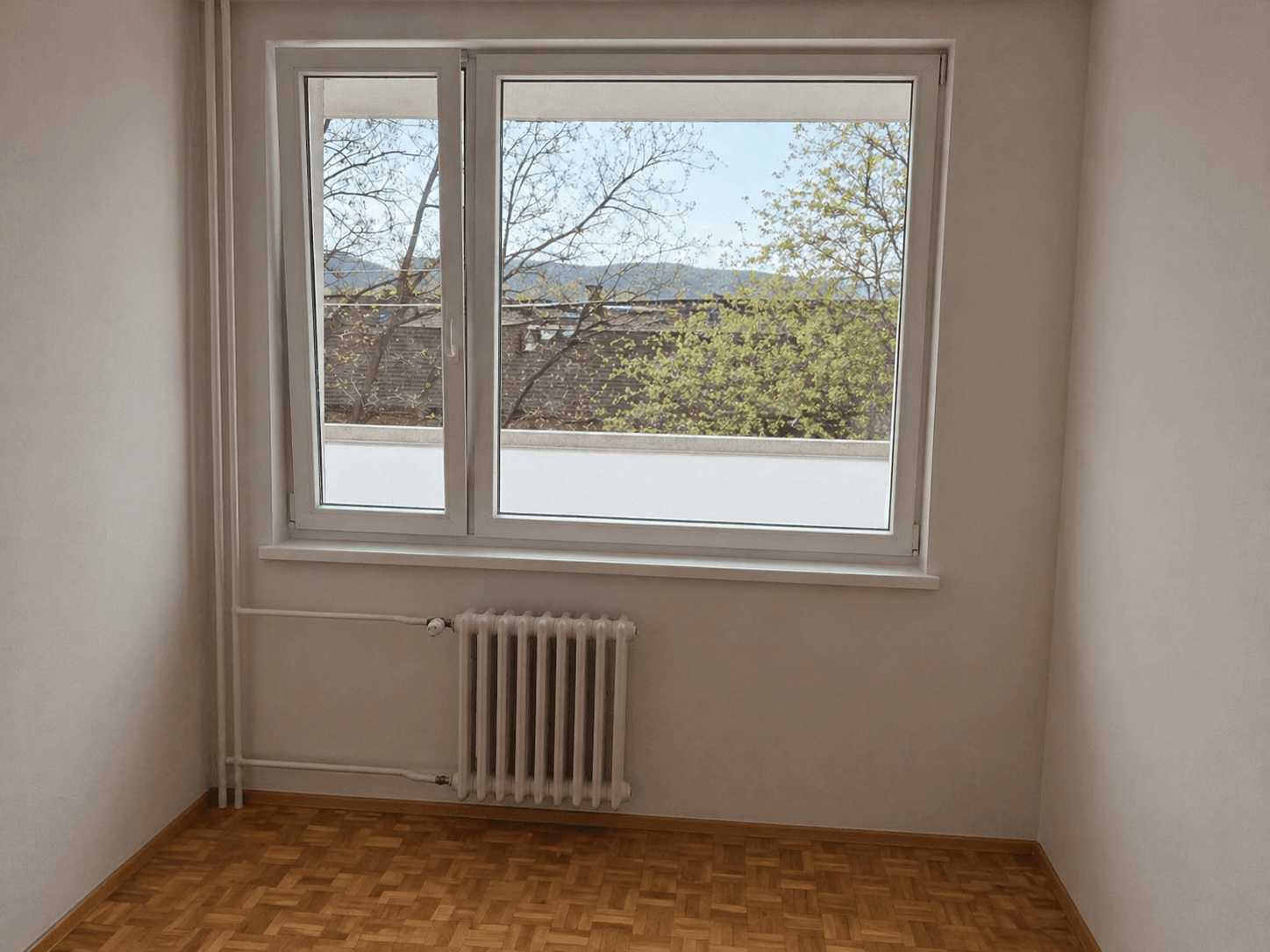 Predaj bytu 2-izbový 35 m², Revoluční, Litoměřice, Ústecký kraj Predaj bytu 2-izbový 35 m², Revoluční, Litoměřice, Ústecký kraj