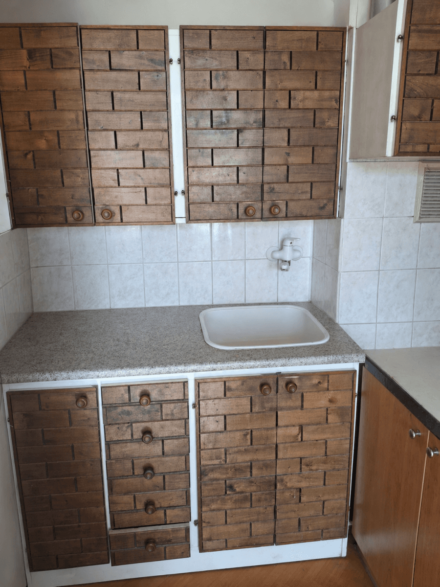 Predaj bytu 2-izbový 35 m², Revoluční, Litoměřice, Ústecký kraj Predaj bytu 2-izbový 35 m², Revoluční, Litoměřice, Ústecký kraj