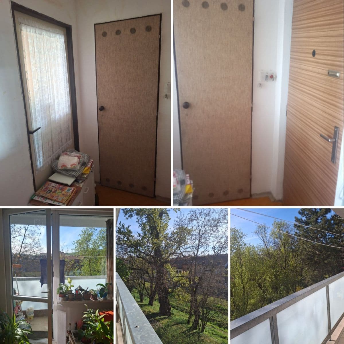 Predaj bytu 2-izbový 35 m², Revoluční, Litoměřice, Ústecký kraj Predaj bytu 2-izbový 35 m², Revoluční, Litoměřice, Ústecký kraj