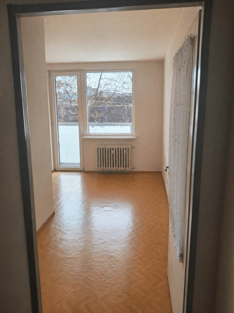 Predaj bytu 2-izbový 35 m², Revoluční, Litoměřice, Ústecký kraj Predaj bytu 2-izbový 35 m², Revoluční, Litoměřice, Ústecký kraj