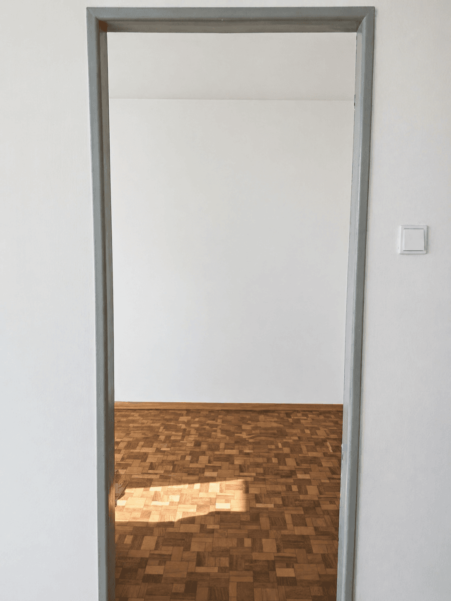 Predaj bytu 2-izbový 35 m², Revoluční, Litoměřice, Ústecký kraj Predaj bytu 2-izbový 35 m², Revoluční, Litoměřice, Ústecký kraj