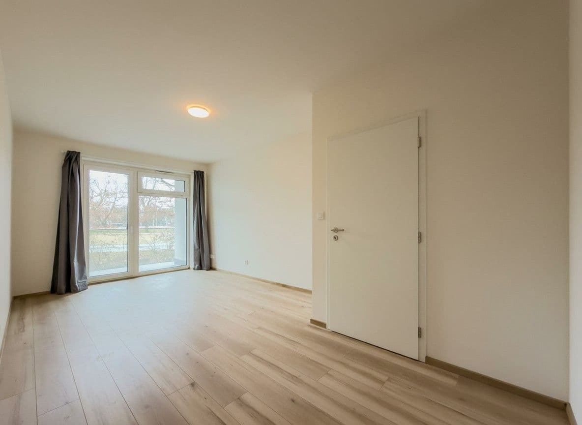 Prenájom bytu 3-izbový 96 m², Pod Zahrady, Přezletice, Středočeský kraj Prenájom bytu 3-izbový 96 m², Pod Zahrady, Přezletice, Středočeský kraj