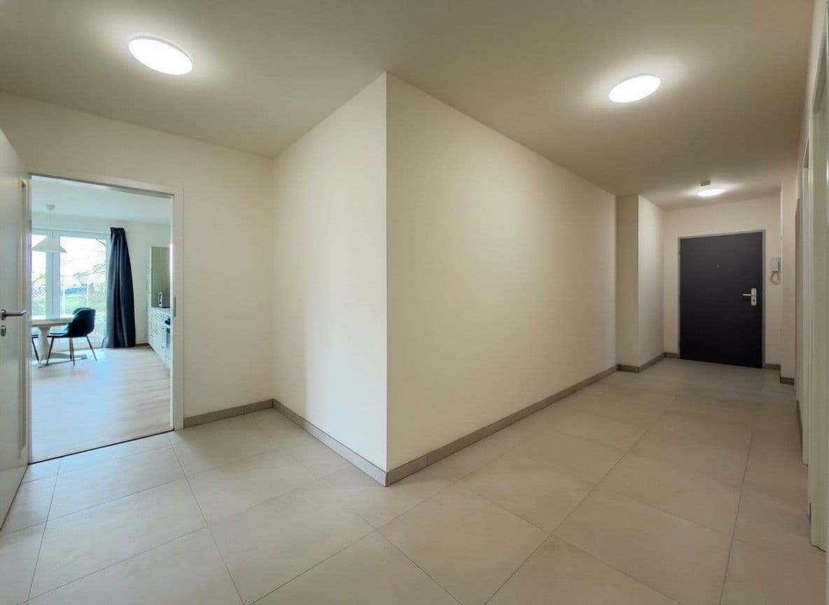 Prenájom bytu 3-izbový 96 m², Pod Zahrady, Přezletice, Středočeský kraj Prenájom bytu 3-izbový 96 m², Pod Zahrady, Přezletice, Středočeský kraj