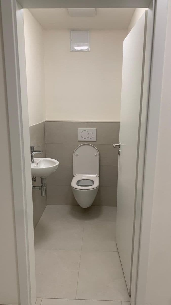 Prenájom bytu 3-izbový 96 m², Pod Zahrady, Přezletice, Středočeský kraj Prenájom bytu 3-izbový 96 m², Pod Zahrady, Přezletice, Středočeský kraj