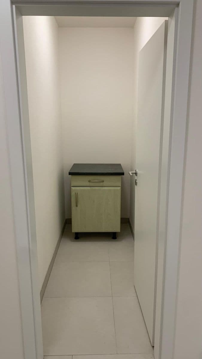 Prenájom bytu 3-izbový 96 m², Pod Zahrady, Přezletice, Středočeský kraj Prenájom bytu 3-izbový 96 m², Pod Zahrady, Přezletice, Středočeský kraj