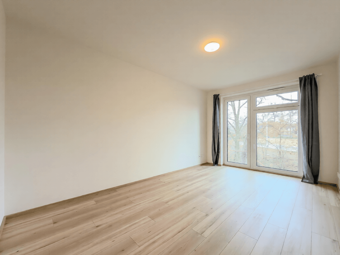 Prenájom bytu 3-izbový 96 m², Pod Zahrady, Přezletice, Středočeský kraj Prenájom bytu 3-izbový 96 m², Pod Zahrady, Přezletice, Středočeský kraj