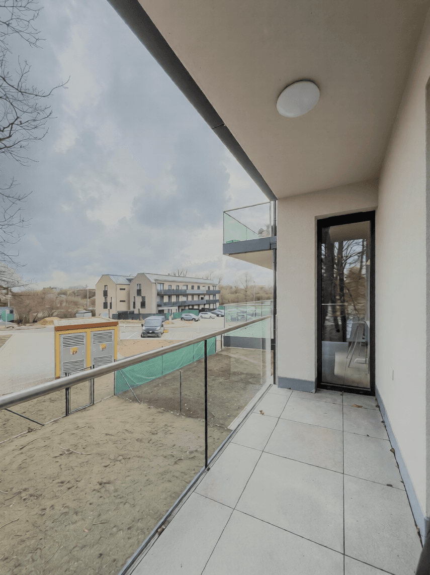 Prenájom bytu 3-izbový 96 m², Pod Zahrady, Přezletice, Středočeský kraj Prenájom bytu 3-izbový 96 m², Pod Zahrady, Přezletice, Středočeský kraj