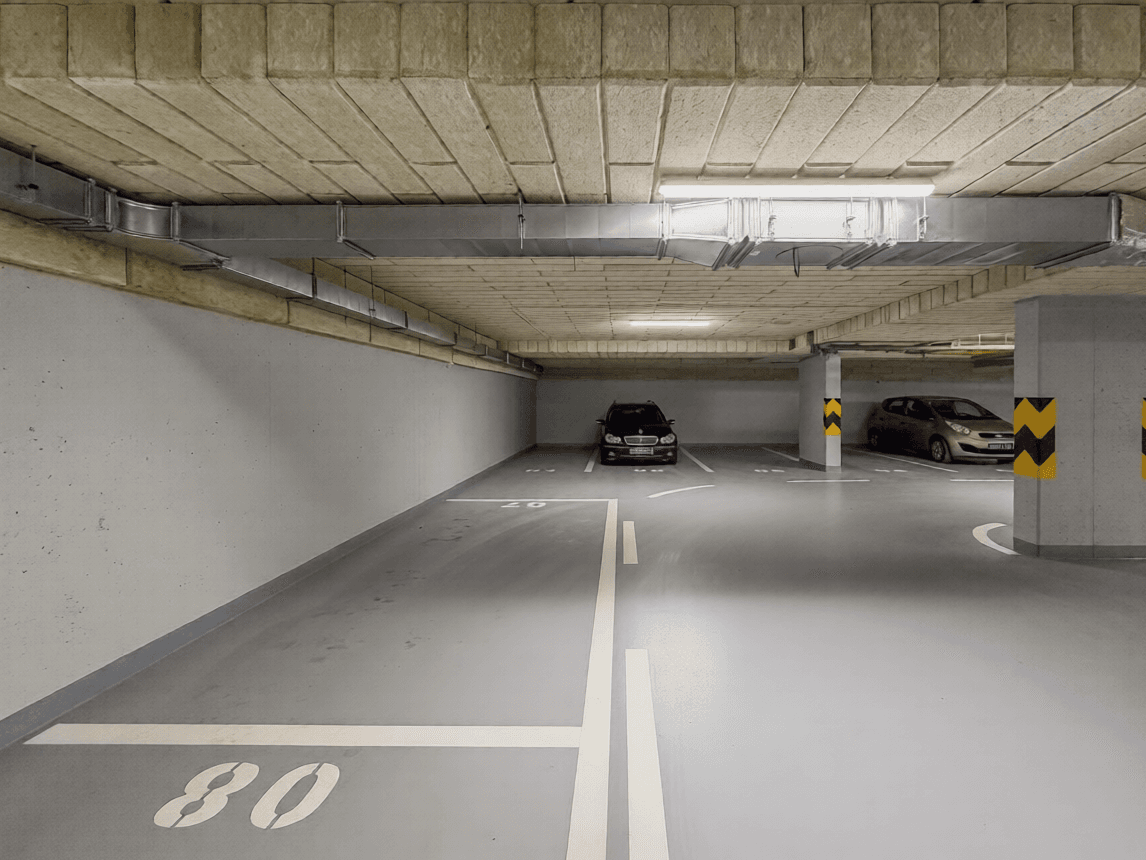 Prenájom bytu 3-izbový 96 m², Pod Zahrady, Přezletice, Středočeský kraj Prenájom bytu 3-izbový 96 m², Pod Zahrady, Přezletice, Středočeský kraj