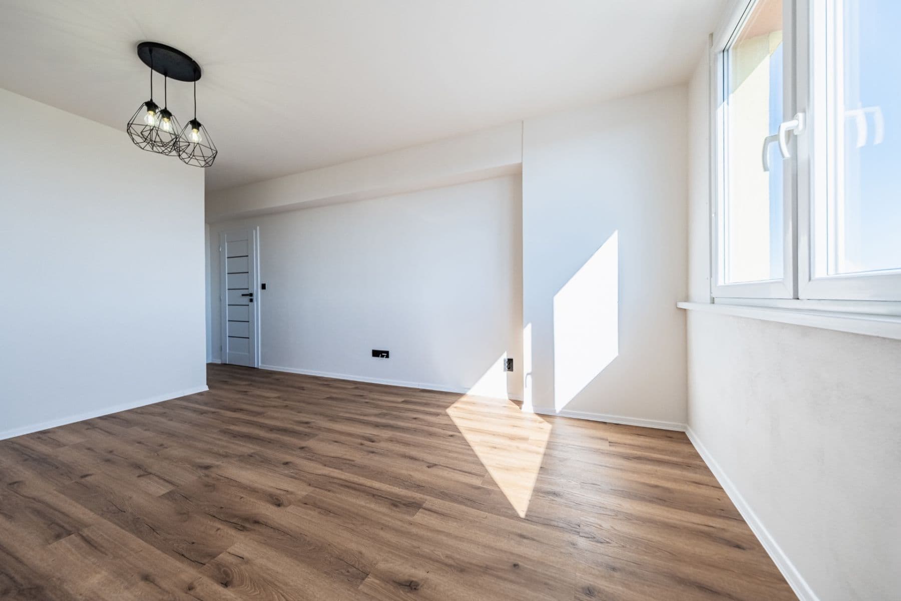 Predaj bytu 3-izbový 63 m², Havlíčkova, Mladá Boleslav, Středočeský kraj Predaj bytu 3-izbový 63 m², Havlíčkova, Mladá Boleslav, Středočeský kraj