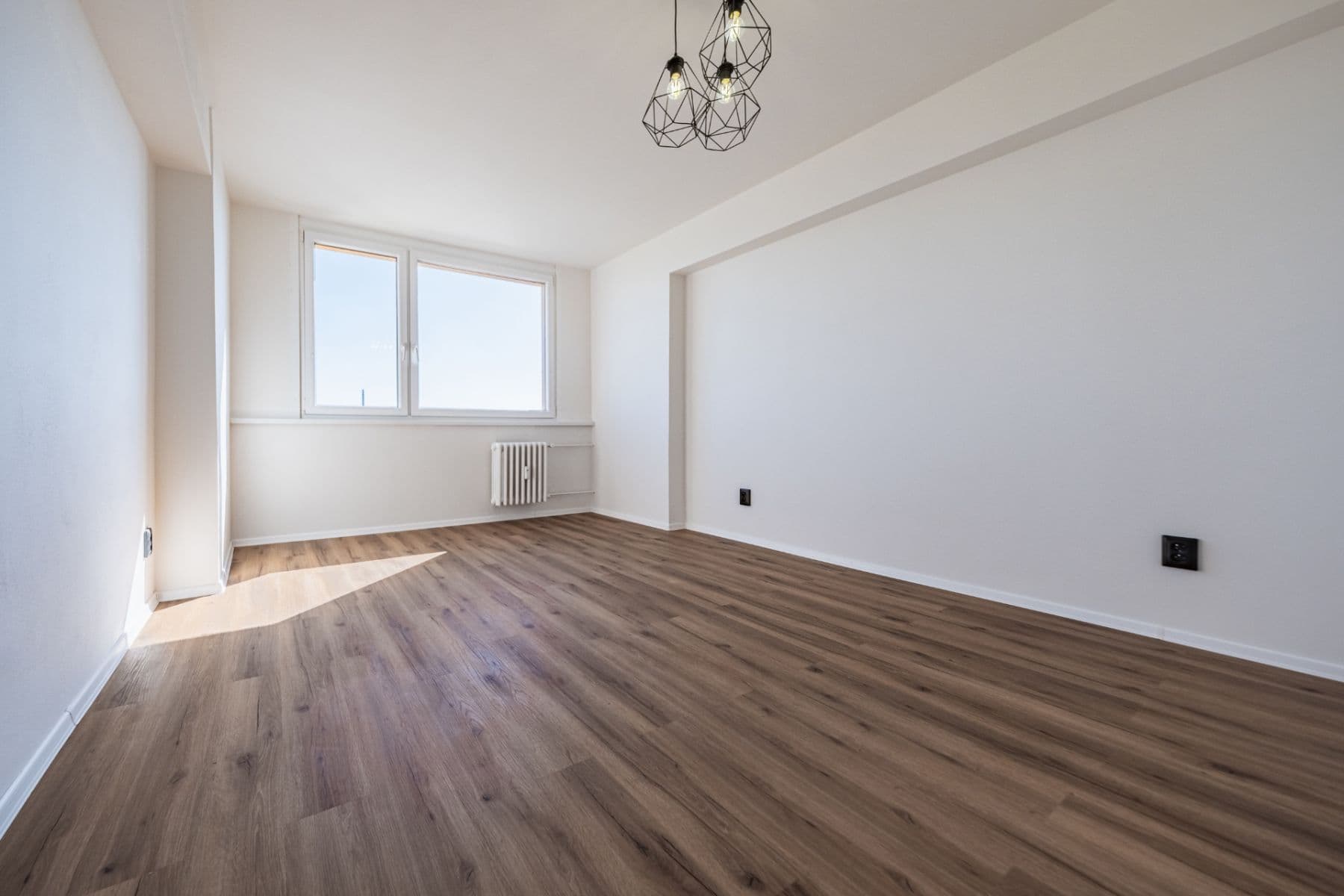 Predaj bytu 3-izbový 63 m², Havlíčkova, Mladá Boleslav, Středočeský kraj Predaj bytu 3-izbový 63 m², Havlíčkova, Mladá Boleslav, Středočeský kraj