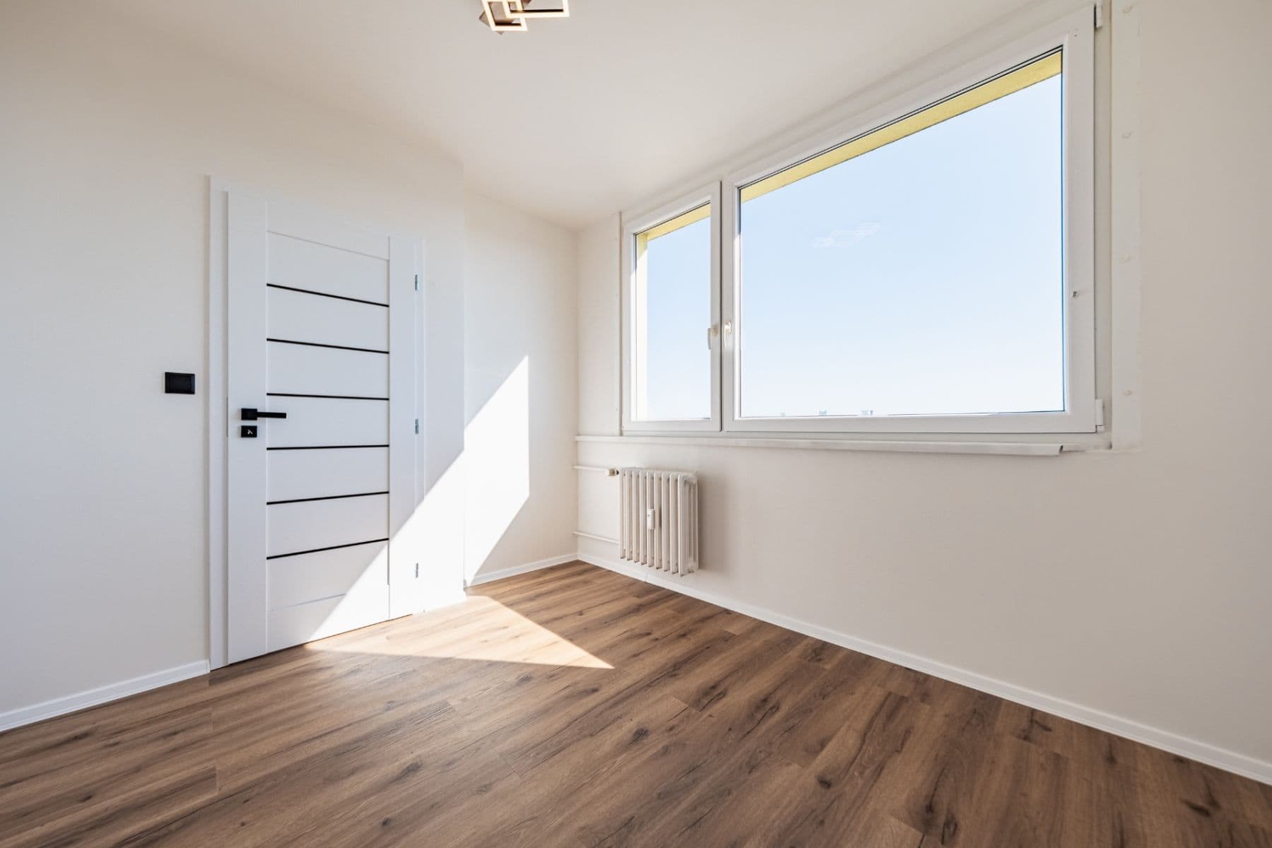 Predaj bytu 3-izbový 63 m², Havlíčkova, Mladá Boleslav, Středočeský kraj Predaj bytu 3-izbový 63 m², Havlíčkova, Mladá Boleslav, Středočeský kraj