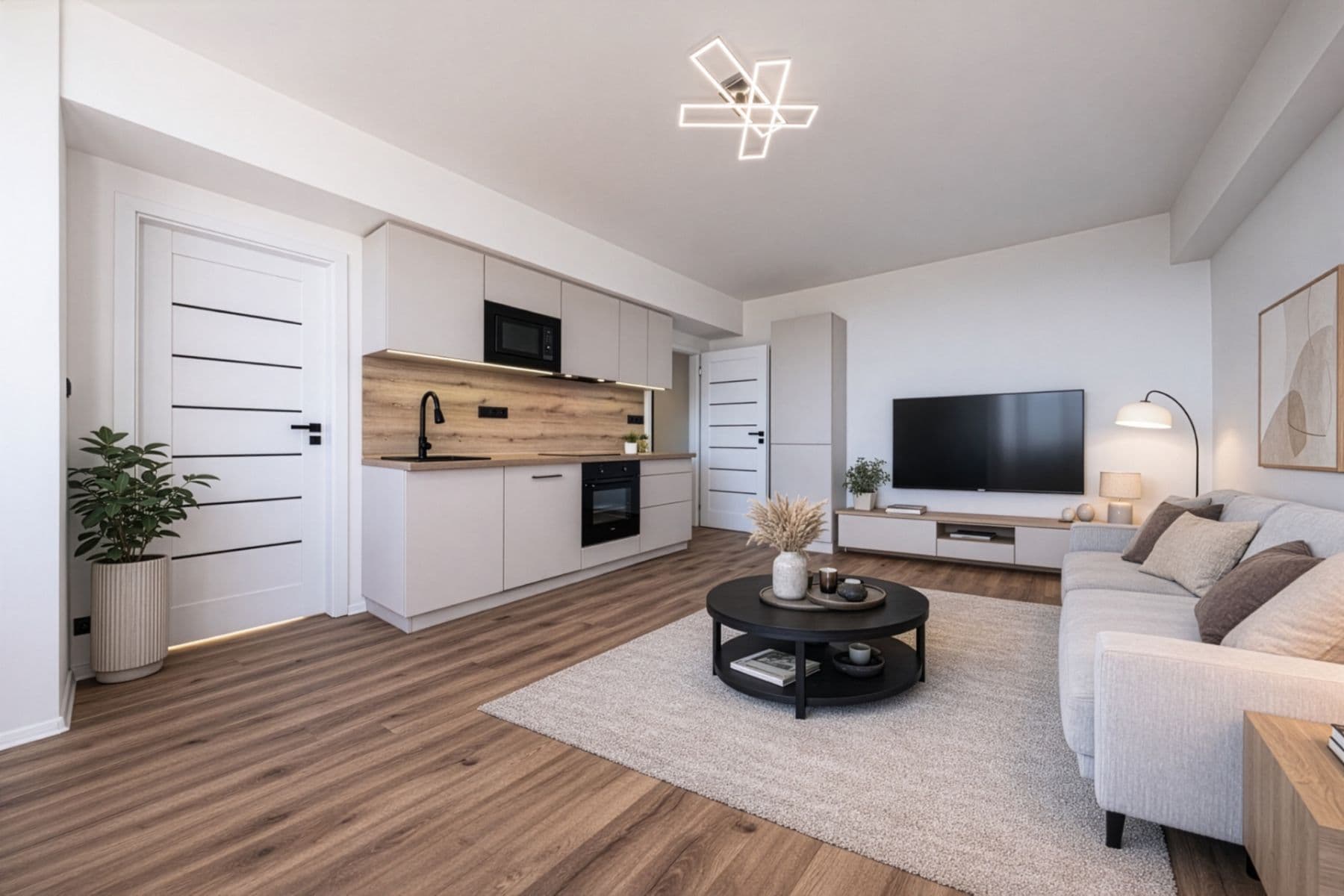 Predaj bytu 3-izbový 63 m², Havlíčkova, Mladá Boleslav, Středočeský kraj Predaj bytu 3-izbový 63 m², Havlíčkova, Mladá Boleslav, Středočeský kraj