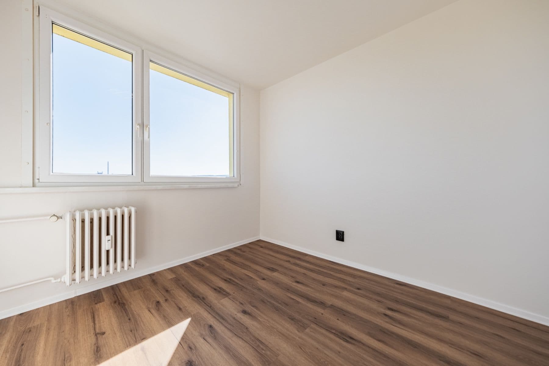 Predaj bytu 3-izbový 63 m², Havlíčkova, Mladá Boleslav, Středočeský kraj Predaj bytu 3-izbový 63 m², Havlíčkova, Mladá Boleslav, Středočeský kraj