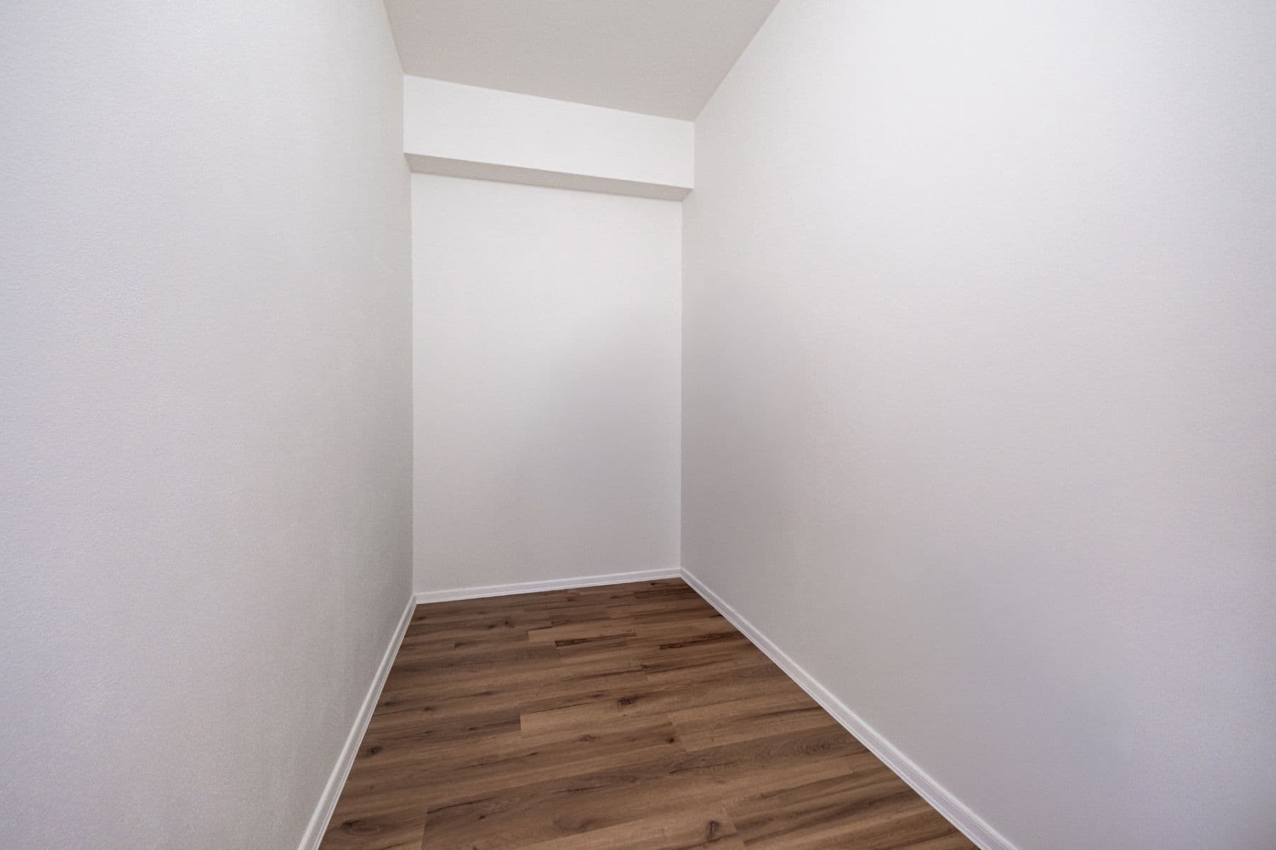 Predaj bytu 3-izbový 63 m², Havlíčkova, Mladá Boleslav, Středočeský kraj Predaj bytu 3-izbový 63 m², Havlíčkova, Mladá Boleslav, Středočeský kraj