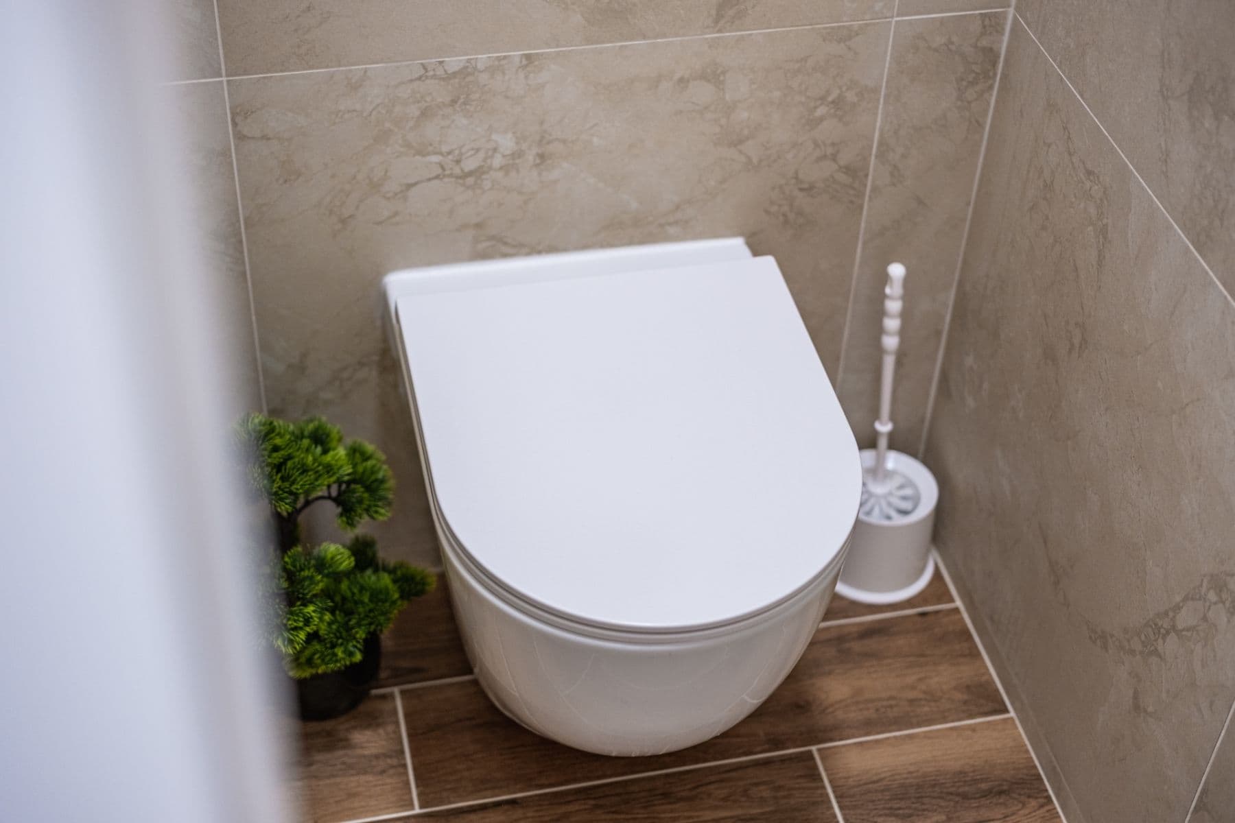 Predaj bytu 3-izbový 63 m², Havlíčkova, Mladá Boleslav, Středočeský kraj Predaj bytu 3-izbový 63 m², Havlíčkova, Mladá Boleslav, Středočeský kraj