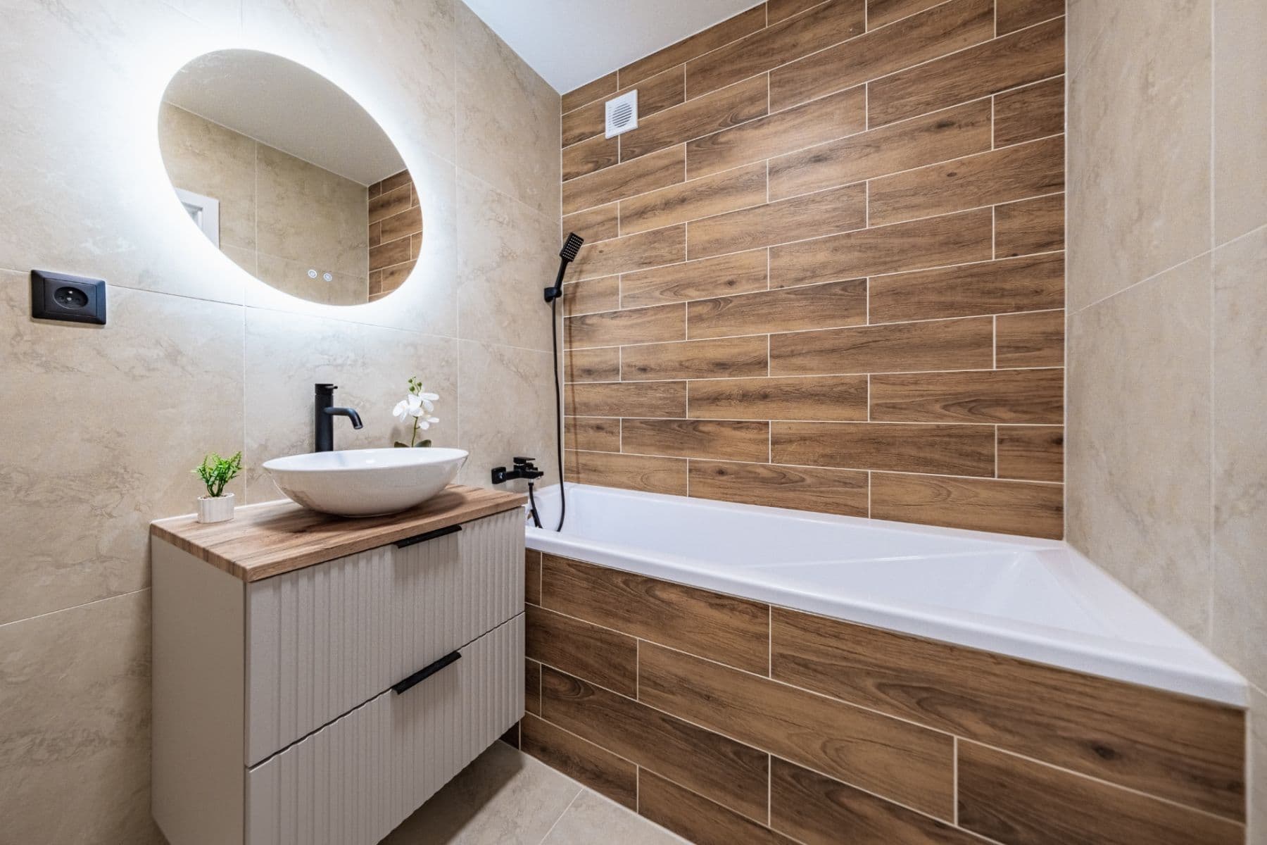 Predaj bytu 3-izbový 63 m², Havlíčkova, Mladá Boleslav, Středočeský kraj Predaj bytu 3-izbový 63 m², Havlíčkova, Mladá Boleslav, Středočeský kraj