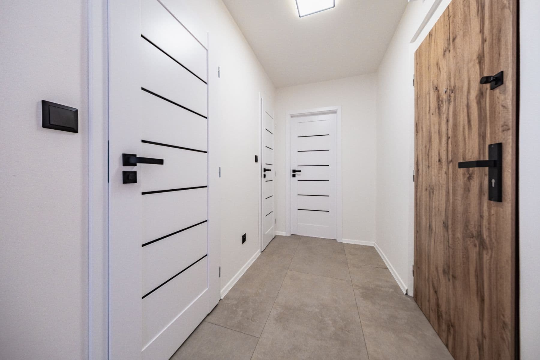 Predaj bytu 3-izbový 63 m², Havlíčkova, Mladá Boleslav, Středočeský kraj Predaj bytu 3-izbový 63 m², Havlíčkova, Mladá Boleslav, Středočeský kraj