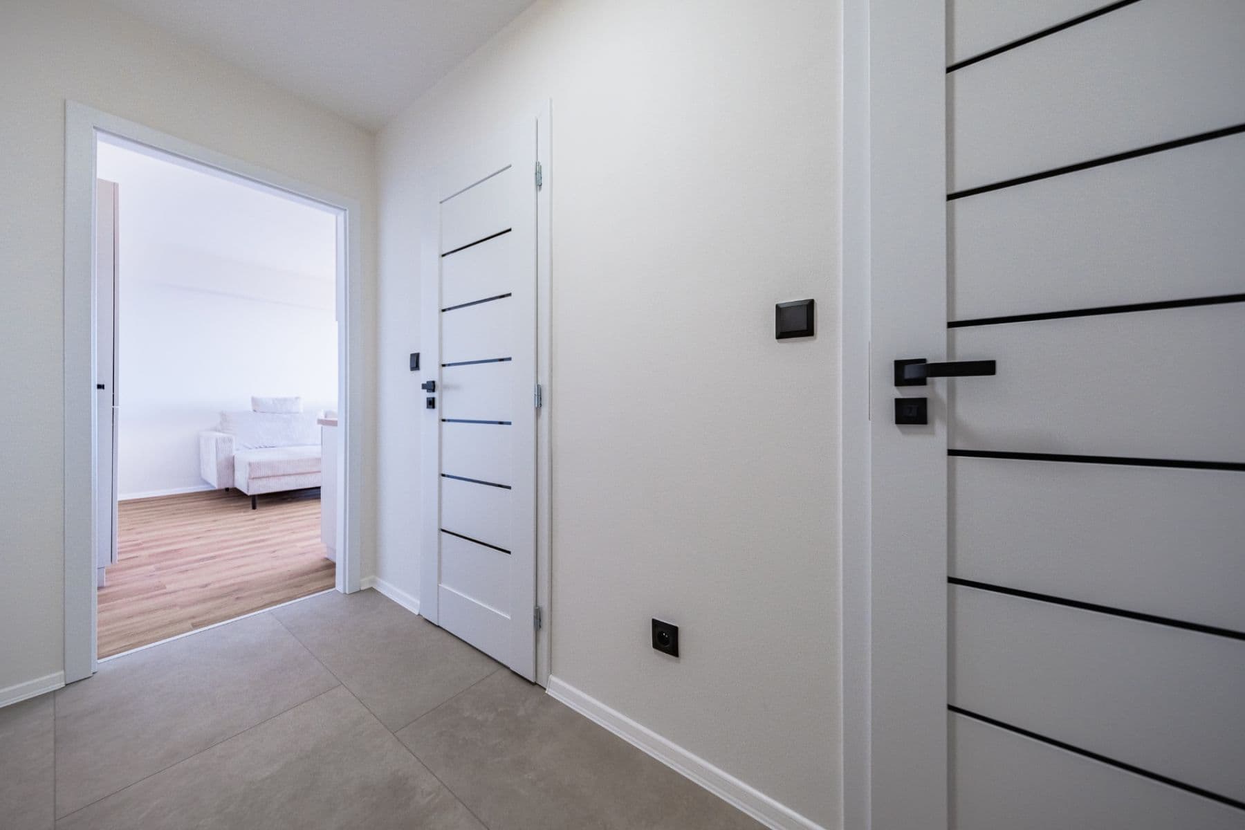 Predaj bytu 3-izbový 63 m², Havlíčkova, Mladá Boleslav, Středočeský kraj Predaj bytu 3-izbový 63 m², Havlíčkova, Mladá Boleslav, Středočeský kraj