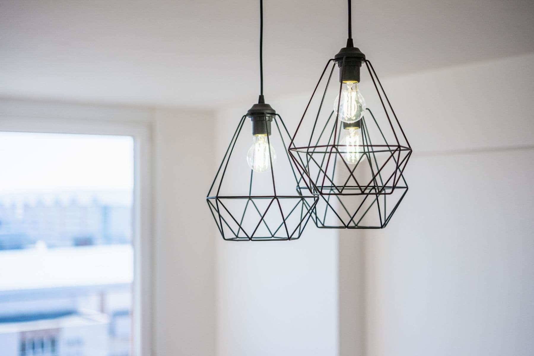 Predaj bytu 3-izbový 63 m², Havlíčkova, Mladá Boleslav, Středočeský kraj Predaj bytu 3-izbový 63 m², Havlíčkova, Mladá Boleslav, Středočeský kraj