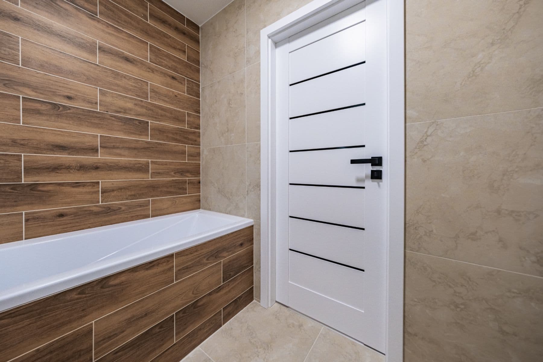 Predaj bytu 3-izbový 63 m², Havlíčkova, Mladá Boleslav, Středočeský kraj Predaj bytu 3-izbový 63 m², Havlíčkova, Mladá Boleslav, Středočeský kraj