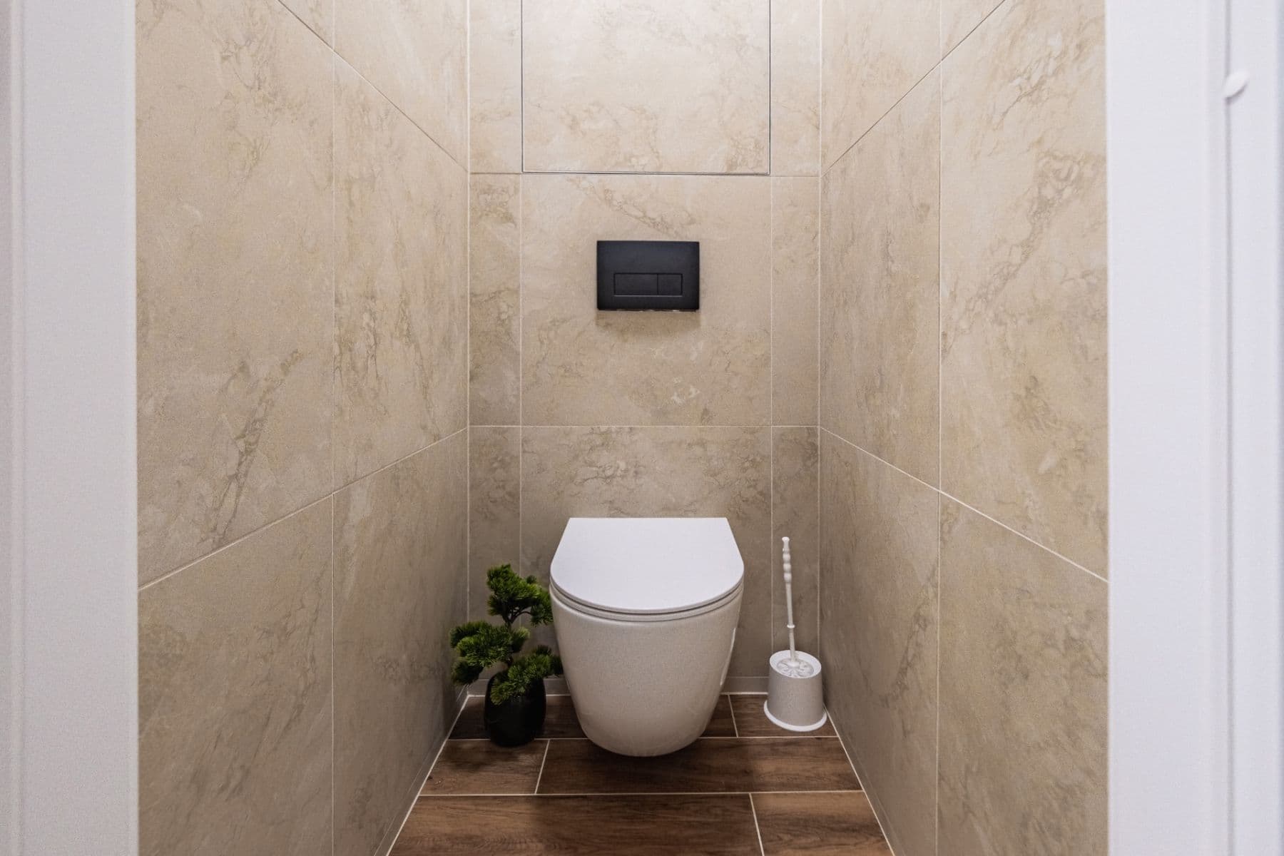 Predaj bytu 3-izbový 63 m², Havlíčkova, Mladá Boleslav, Středočeský kraj Predaj bytu 3-izbový 63 m², Havlíčkova, Mladá Boleslav, Středočeský kraj