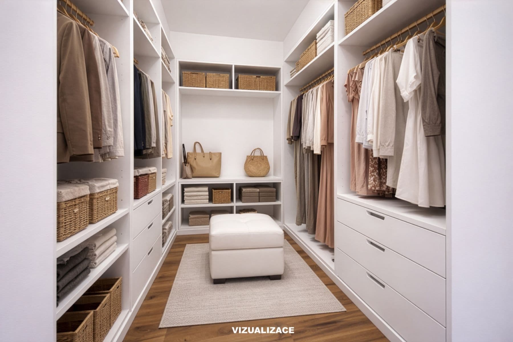 Predaj bytu 3-izbový 63 m², Havlíčkova, Mladá Boleslav, Středočeský kraj Predaj bytu 3-izbový 63 m², Havlíčkova, Mladá Boleslav, Středočeský kraj