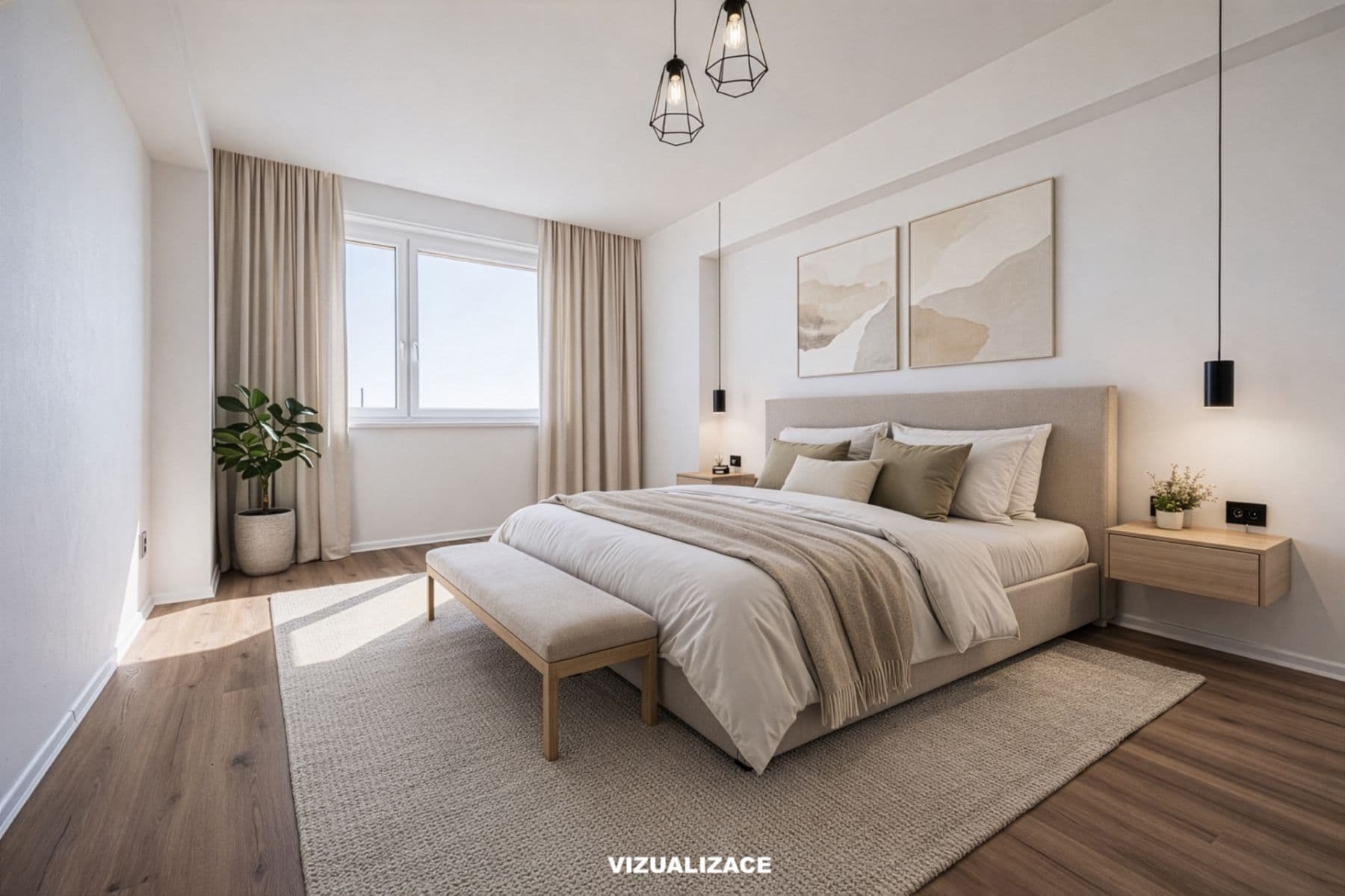 Predaj bytu 3-izbový 63 m², Havlíčkova, Mladá Boleslav, Středočeský kraj Predaj bytu 3-izbový 63 m², Havlíčkova, Mladá Boleslav, Středočeský kraj