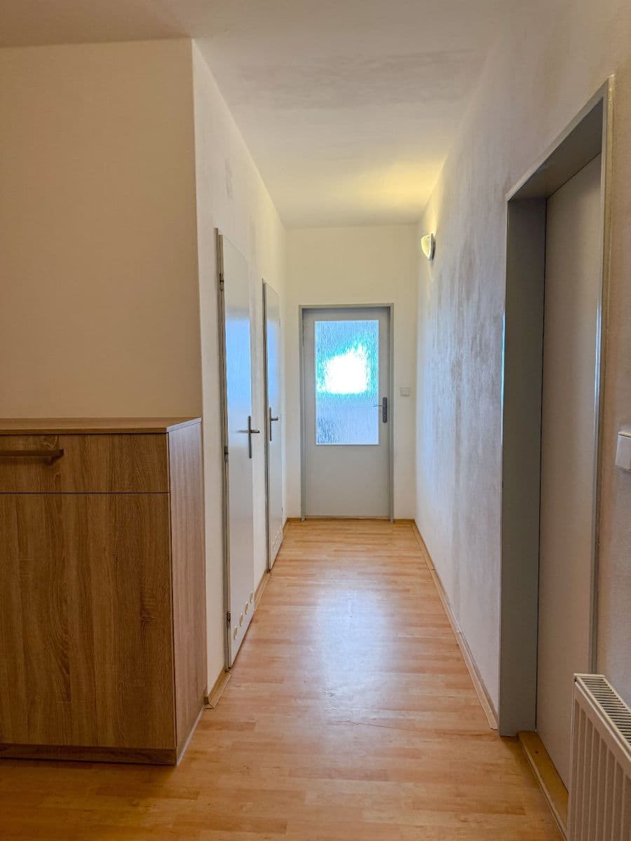 Predaj bytu 2-izbový 64 m², Dlouhá, Tišnov, Jihomoravský kraj Predaj bytu 2-izbový 64 m², Dlouhá, Tišnov, Jihomoravský kraj