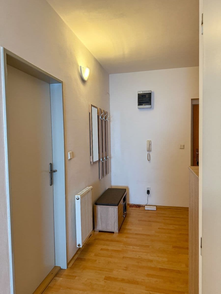 Predaj bytu 2-izbový 64 m², Dlouhá, Tišnov, Jihomoravský kraj Predaj bytu 2-izbový 64 m², Dlouhá, Tišnov, Jihomoravský kraj