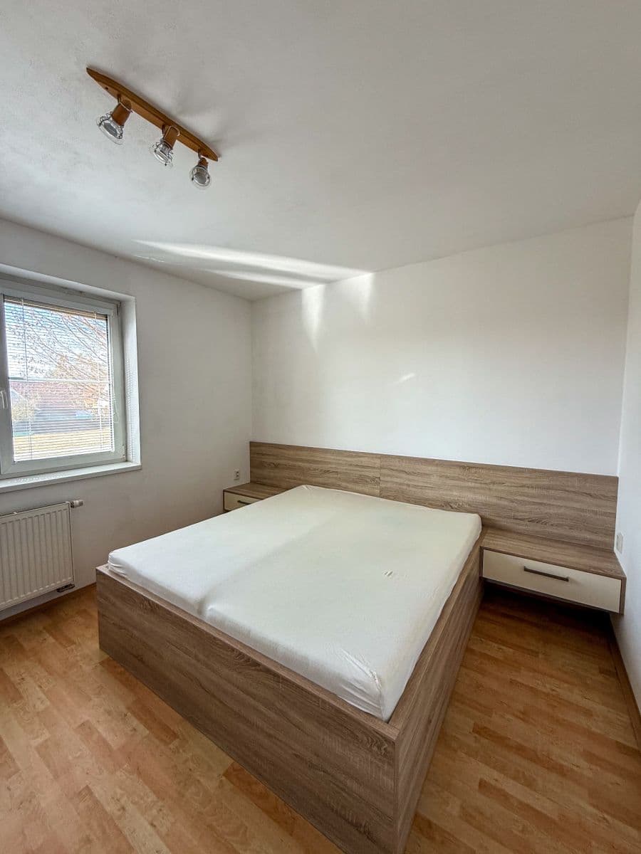 Predaj bytu 2-izbový 64 m², Dlouhá, Tišnov, Jihomoravský kraj Predaj bytu 2-izbový 64 m², Dlouhá, Tišnov, Jihomoravský kraj