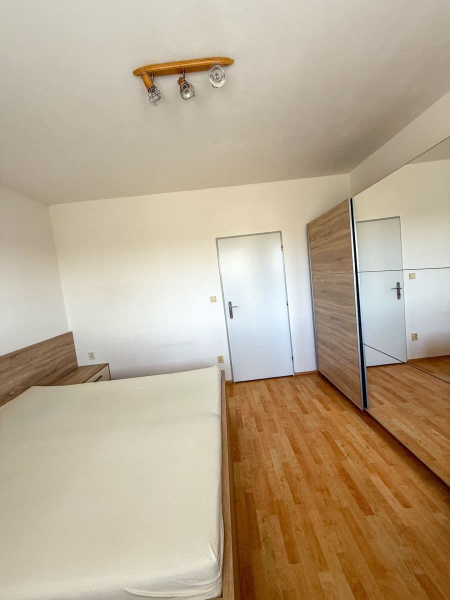 Predaj bytu 2-izbový 64 m², Dlouhá, Tišnov, Jihomoravský kraj Predaj bytu 2-izbový 64 m², Dlouhá, Tišnov, Jihomoravský kraj