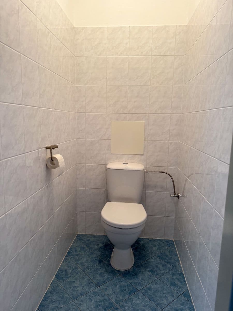 Predaj bytu 2-izbový 64 m², Dlouhá, Tišnov, Jihomoravský kraj Predaj bytu 2-izbový 64 m², Dlouhá, Tišnov, Jihomoravský kraj