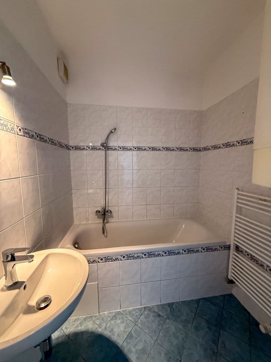 Predaj bytu 2-izbový 64 m², Dlouhá, Tišnov, Jihomoravský kraj Predaj bytu 2-izbový 64 m², Dlouhá, Tišnov, Jihomoravský kraj