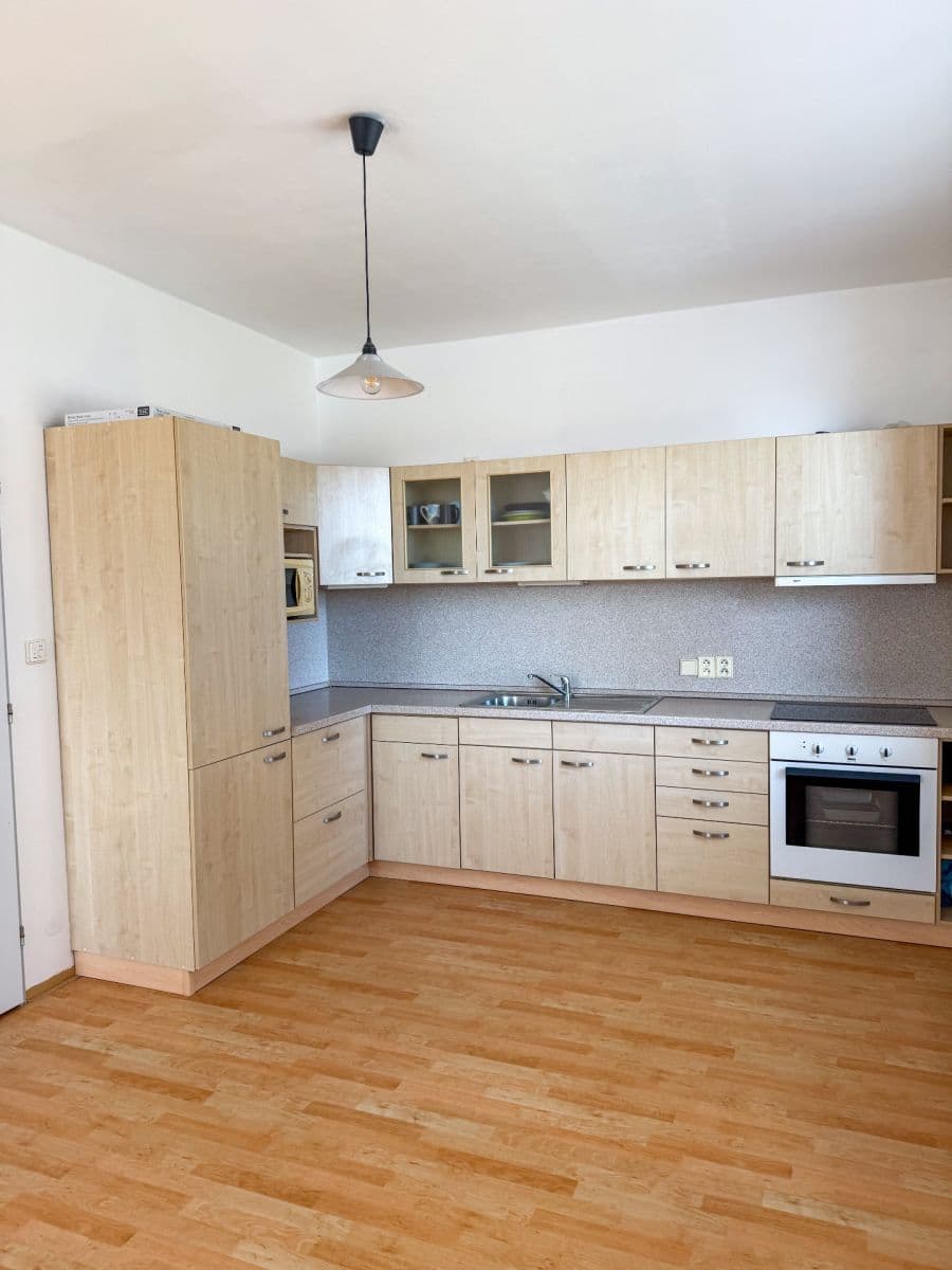 Predaj bytu 2-izbový 64 m², Dlouhá, Tišnov, Jihomoravský kraj Predaj bytu 2-izbový 64 m², Dlouhá, Tišnov, Jihomoravský kraj