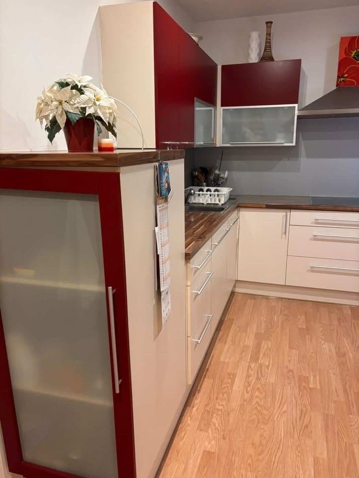 Predaj bytu 2-izbový 55 m², Krestova, Ostrava, Moravskoslezský kraj Predaj bytu 2-izbový 55 m², Krestova, Ostrava, Moravskoslezský kraj