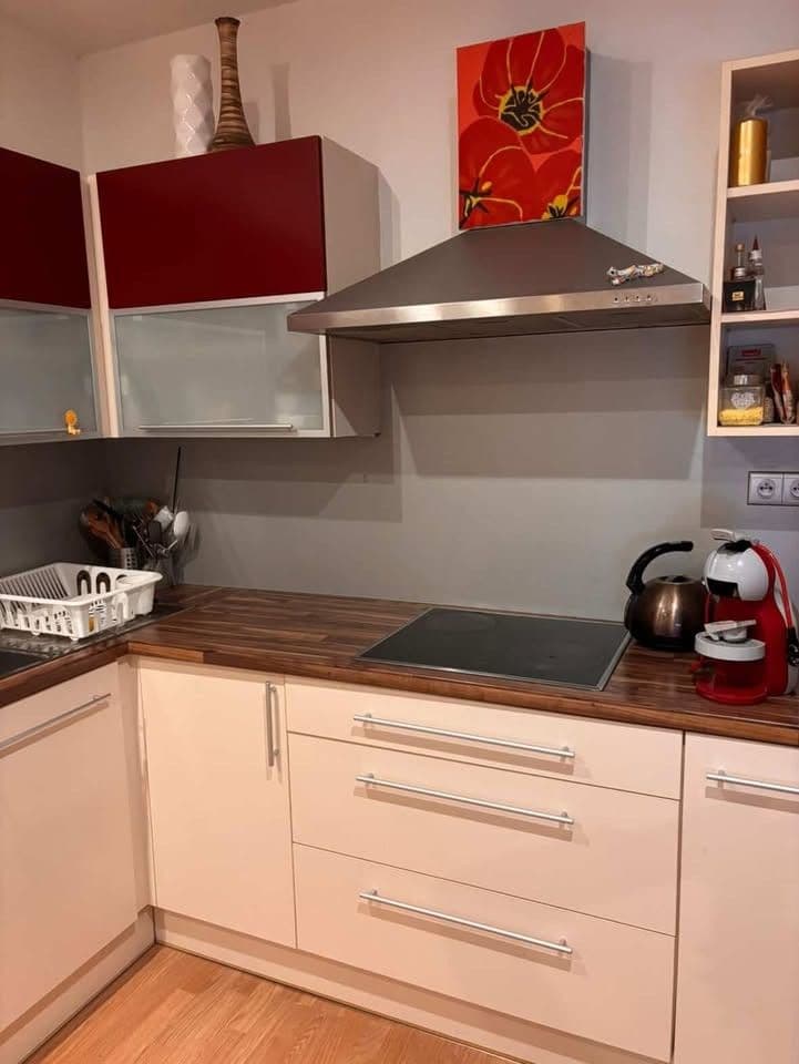 Predaj bytu 2-izbový 55 m², Krestova, Ostrava, Moravskoslezský kraj Predaj bytu 2-izbový 55 m², Krestova, Ostrava, Moravskoslezský kraj