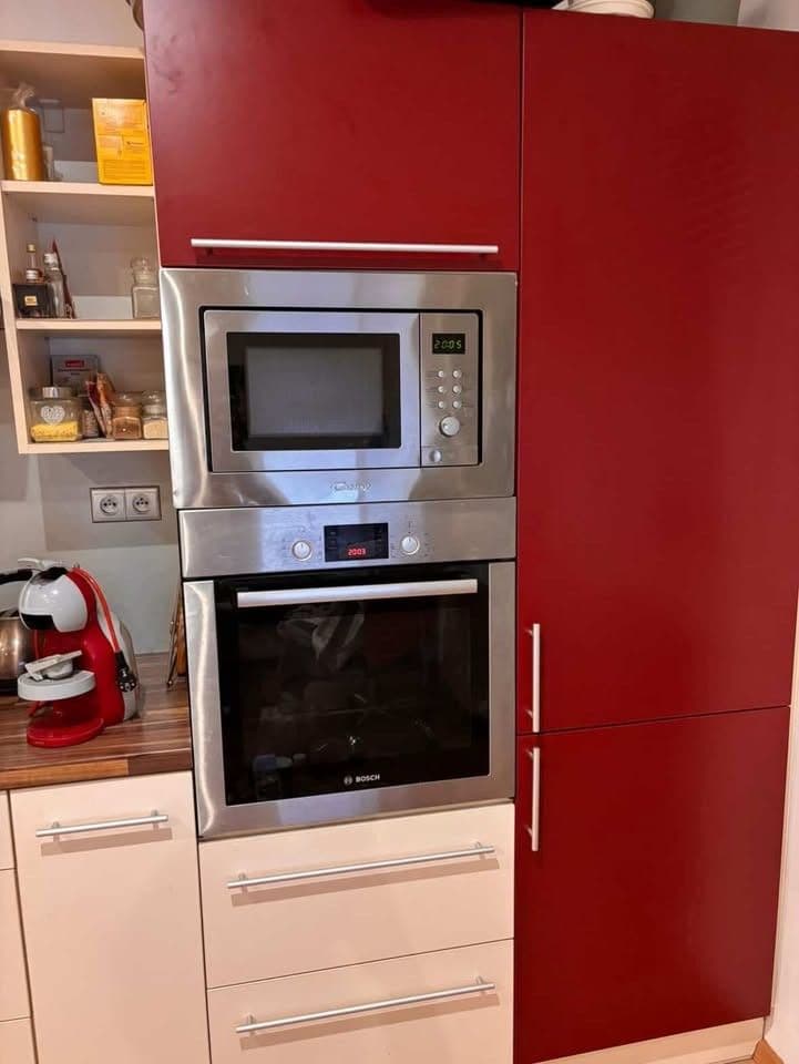 Predaj bytu 2-izbový 55 m², Krestova, Ostrava, Moravskoslezský kraj Predaj bytu 2-izbový 55 m², Krestova, Ostrava, Moravskoslezský kraj