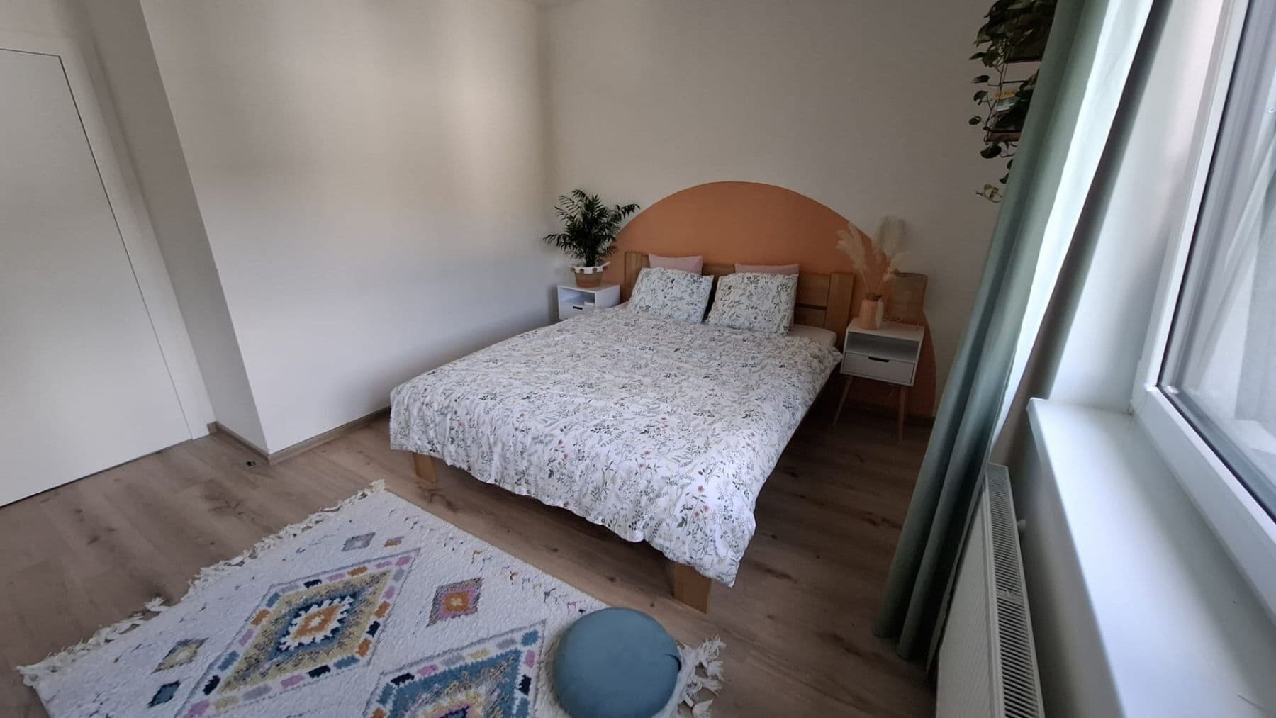 Predaj bytu 3-izbový 89 m², Jizerská, Liberec, Liberecký kraj Predaj bytu 3-izbový 89 m², Jizerská, Liberec, Liberecký kraj