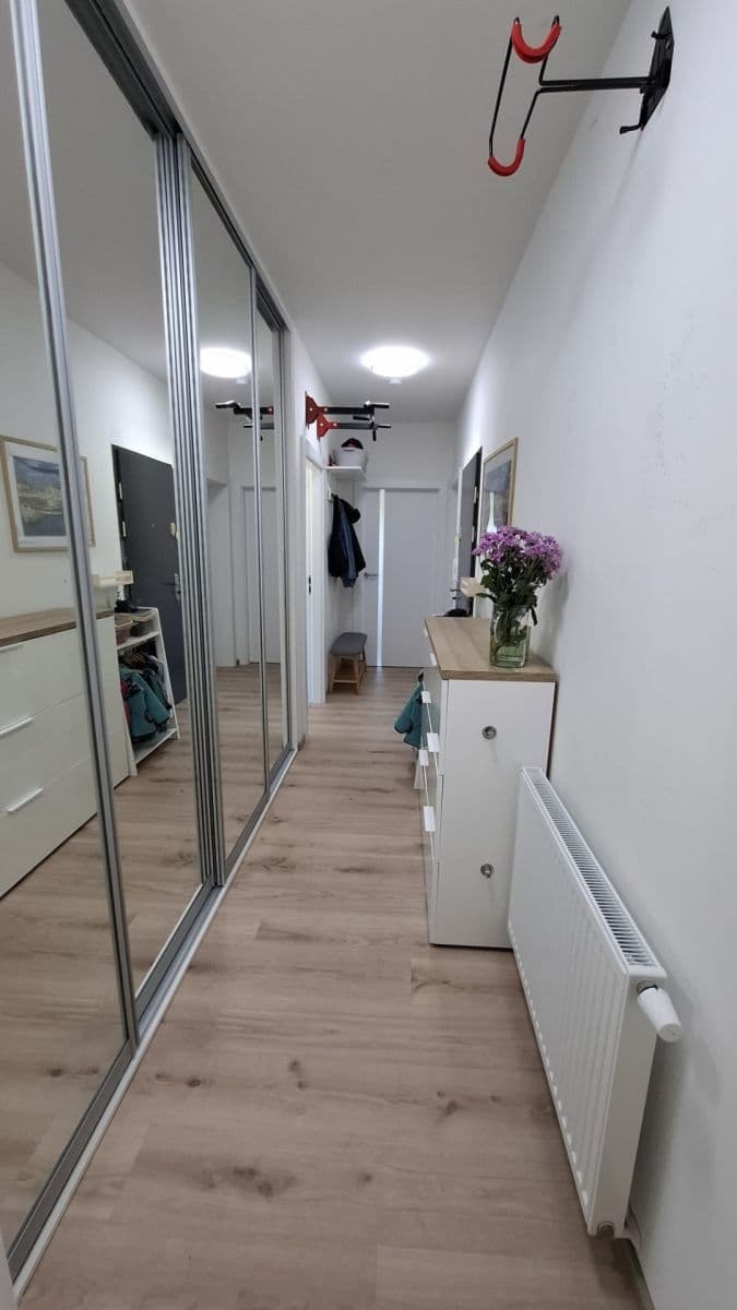 Predaj bytu 3-izbový 89 m², Jizerská, Liberec, Liberecký kraj Predaj bytu 3-izbový 89 m², Jizerská, Liberec, Liberecký kraj