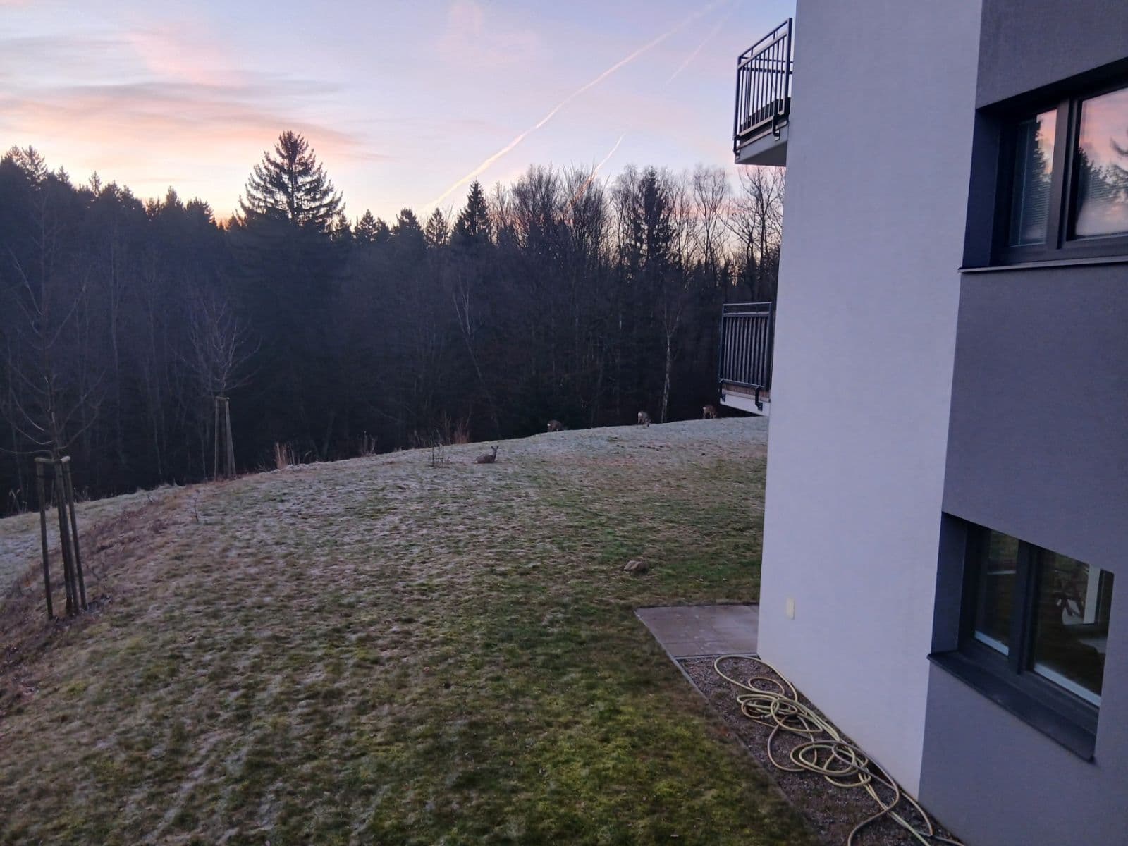 Predaj bytu 3-izbový 89 m², Jizerská, Liberec, Liberecký kraj Predaj bytu 3-izbový 89 m², Jizerská, Liberec, Liberecký kraj