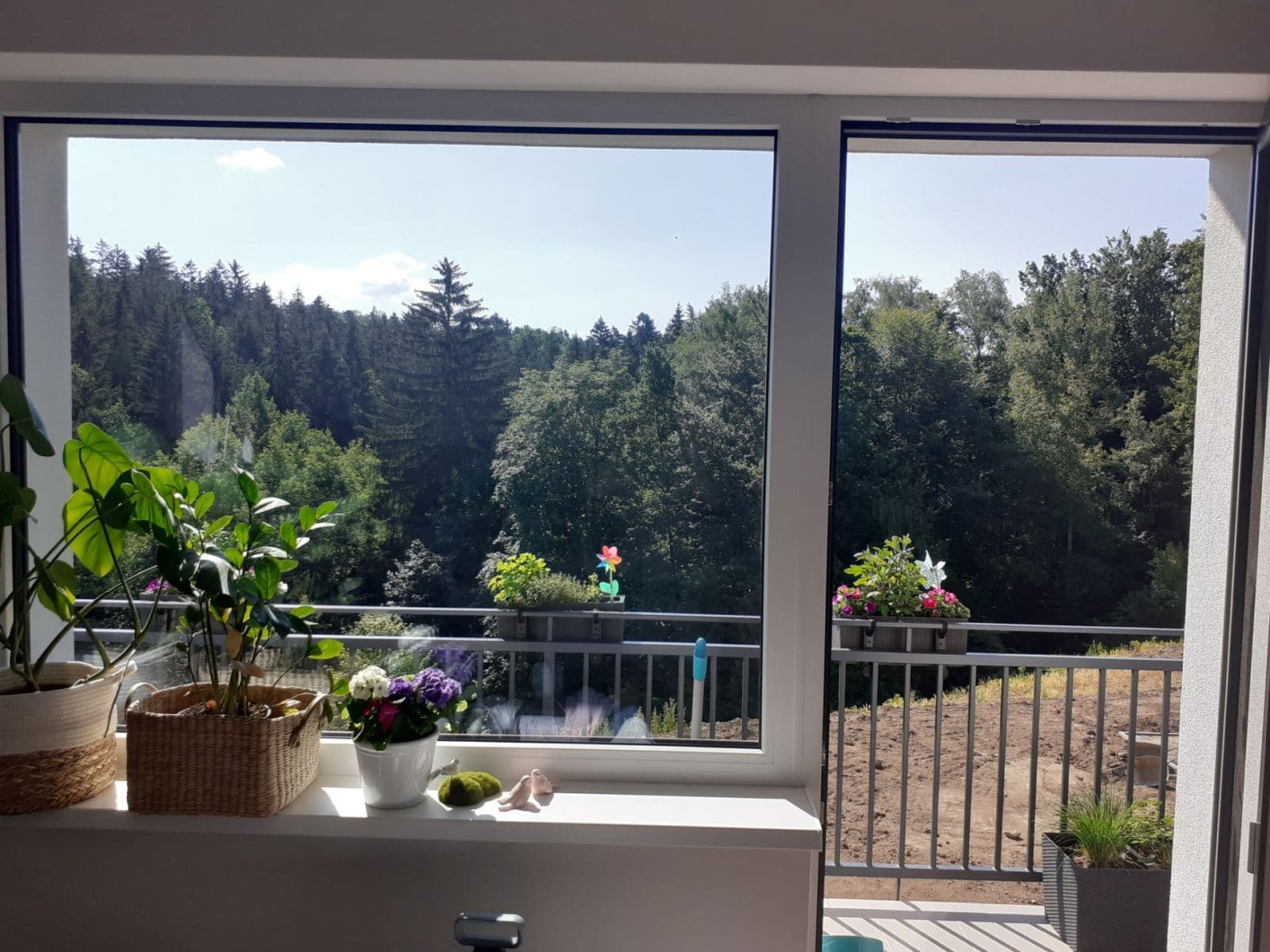 Predaj bytu 3-izbový 89 m², Jizerská, Liberec, Liberecký kraj Predaj bytu 3-izbový 89 m², Jizerská, Liberec, Liberecký kraj