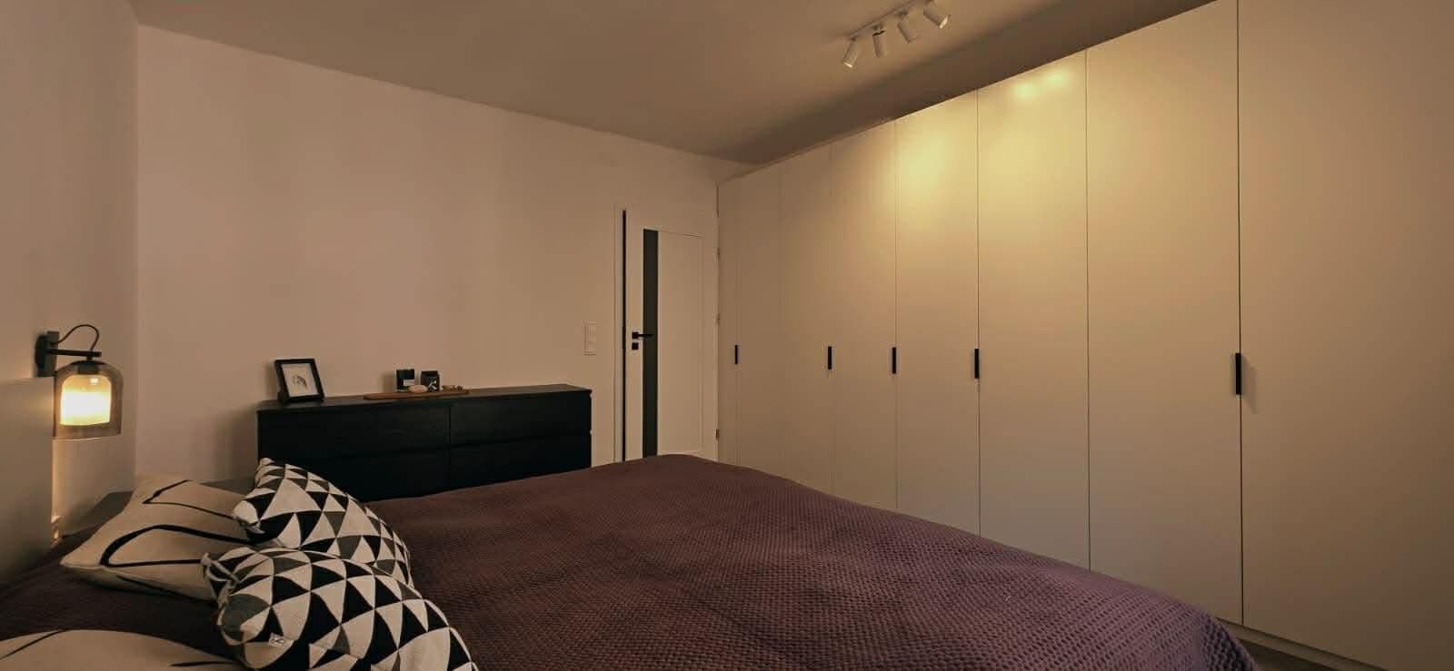 Prenájom bytu 3-izbový 69 m², Schnirchova, Praha, Praha Prenájom bytu 3-izbový 69 m², Schnirchova, Praha, Praha